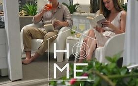 B&B Home3 Bed